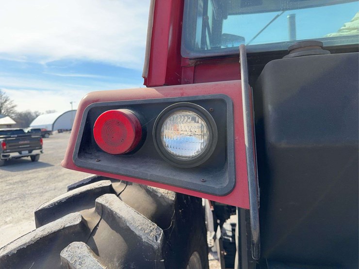 international-3688-image-77