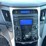#1519-•-2013-honda-sonata-(has-mn-prior-salvage-title)-image-25