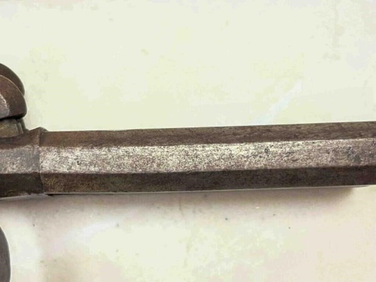 vintage-pistol-image-15