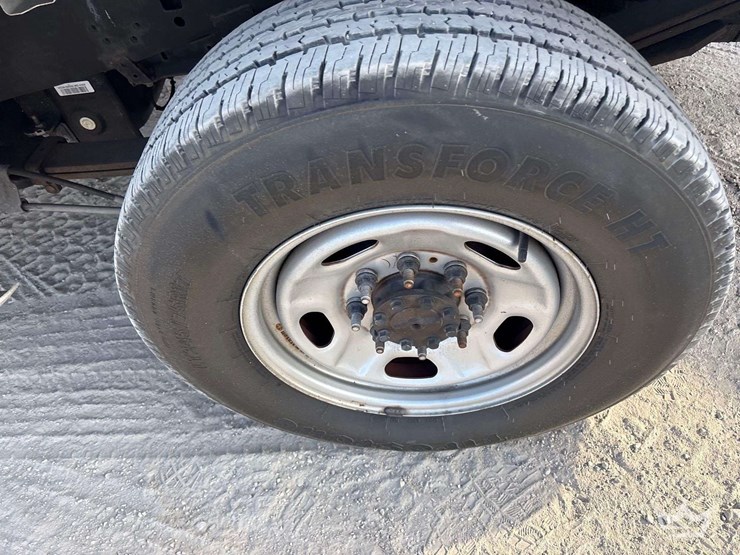 2017-ford-f250-image-22