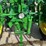 john-deere-h-image-33