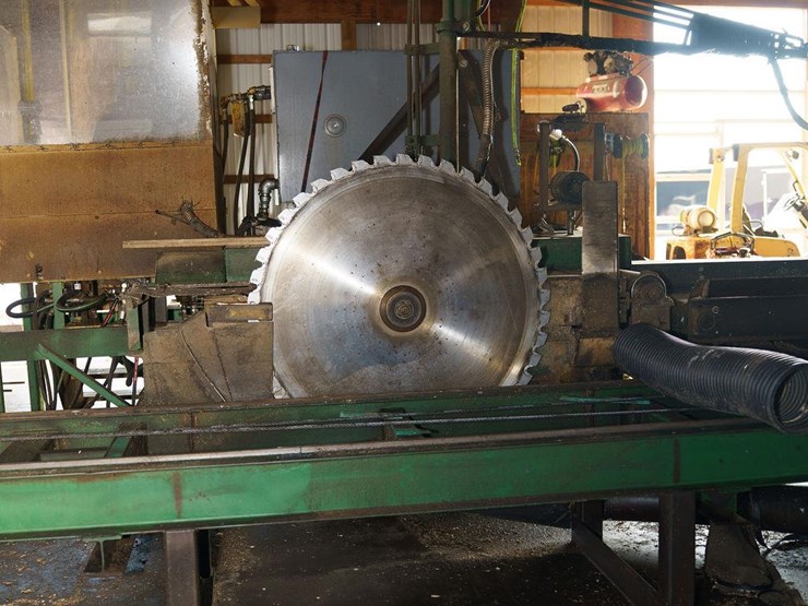 #129-•-1997-complete-edmiston-circle-sawmill-image-12