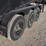 2025-axle-dump-trailer-image-8