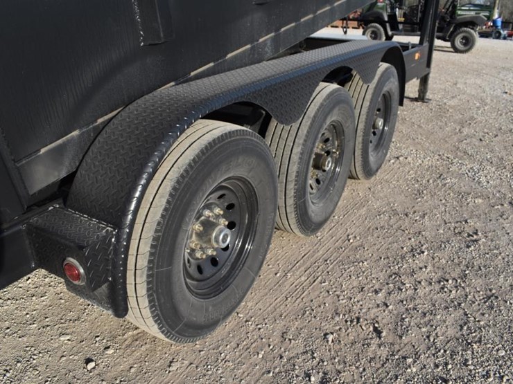 2025-axle-dump-trailer-image-8