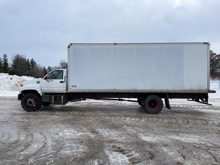 2001-caterpillar-3126-image-2