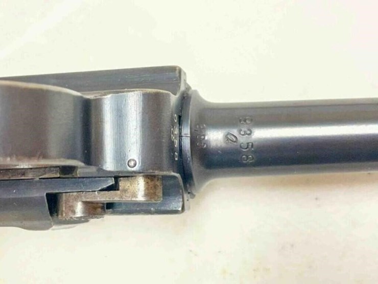 dwm-crown-luger-pistol-image-23