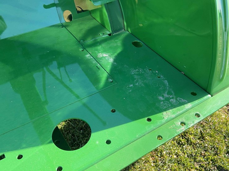 john-deere-gp-image-55