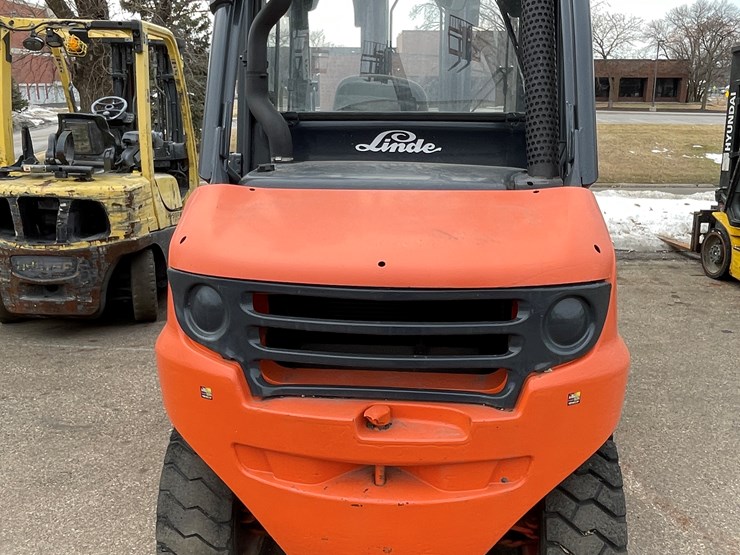 2004-linde-h50d-image-6