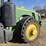 john-deere-8310r-image-14