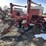case-ih-950-image-7
