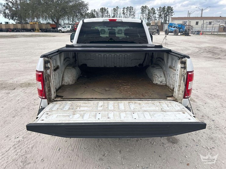 2020-ford-f150-image-20