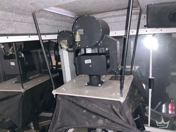 2012-ford-e350-image-31