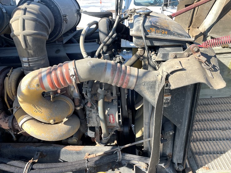 2006-kenworth-t800-image-28