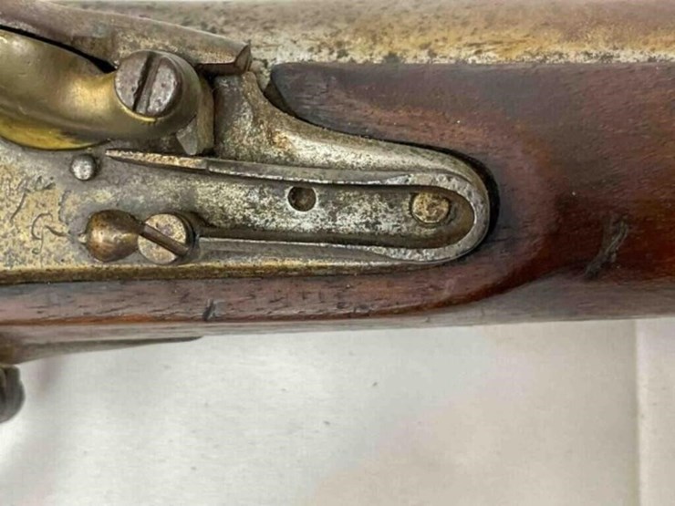 charleville-flintlock-rifle-image-10