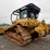 2020-caterpillar-d5-lgp-image-6