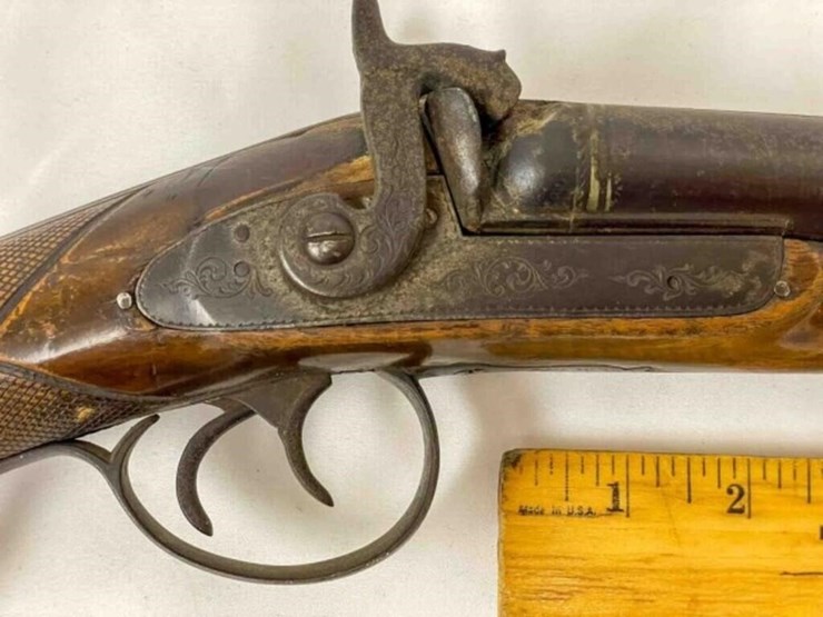 vintage-shotgun-image-7