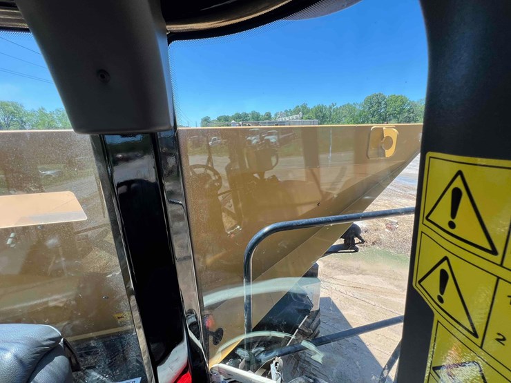 2018-ag-chem-rg1100c-image-63