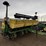 john-deere-1750-image-2