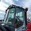 #106-•-2018-kalmar-dcg-120-12-diesel-forklift-image-19