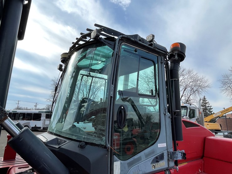 #106-•-2018-kalmar-dcg-120-12-diesel-forklift-image-19