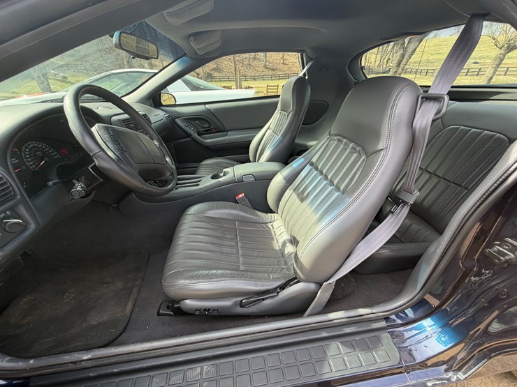 #30935-•-1998-chevrolet-camaro-z28-coupe-image-25