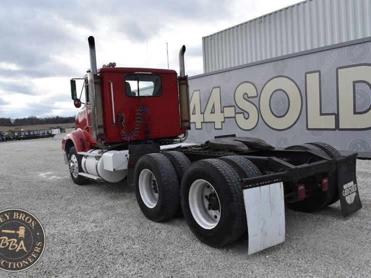 1992-international-9400-image-10