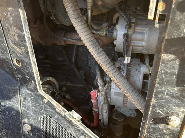 2022-tigercat-610e-image-66