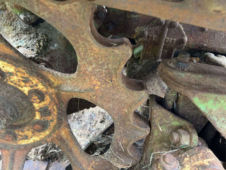 john-deere-40-image-66