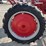 farmall-130-image-43