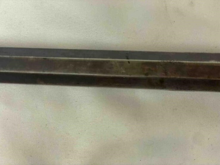 stevens-rifle-image-7