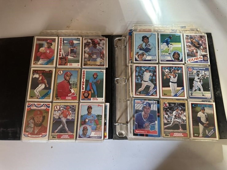 vintage-pro-baseball-card-collection-image-3