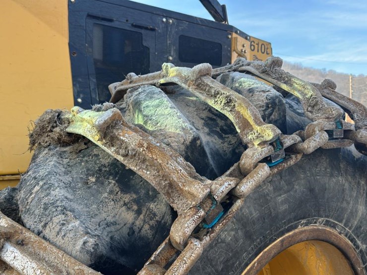 2022-tigercat-610e-image-22