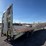#30964-•-2004-ferree-lt-35t-tandem-axle-lowboy-trailer-image-8