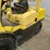 #164-•-2016-hyster-fortis-90-turbo-diesel-forklift-image-16