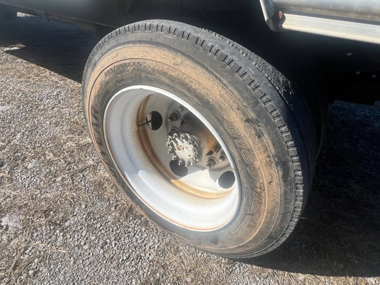 1998-caterpillar-3116-image-27