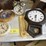 misc.-clocks-&-thermometer-image-3