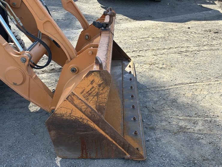 2007-case-580sm-image-6