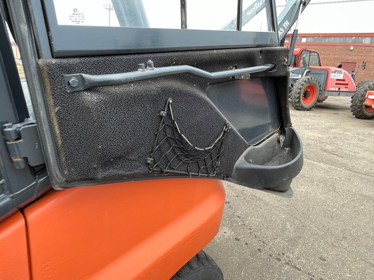 2004-linde-h50d-image-35