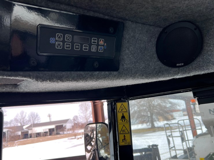 2021-ag-chem-rg1300c-image-85