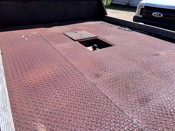 1980-gmc-sierra-1500-image-5