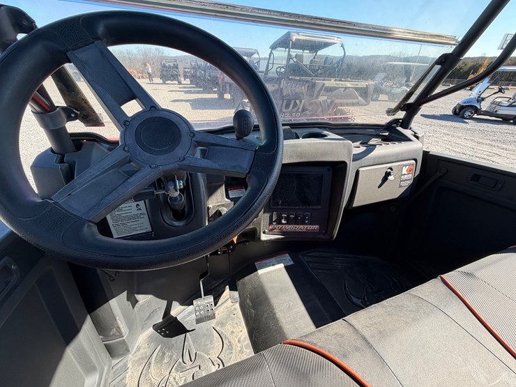 #30950-•-intimidator-classic-st3-utv-image-16