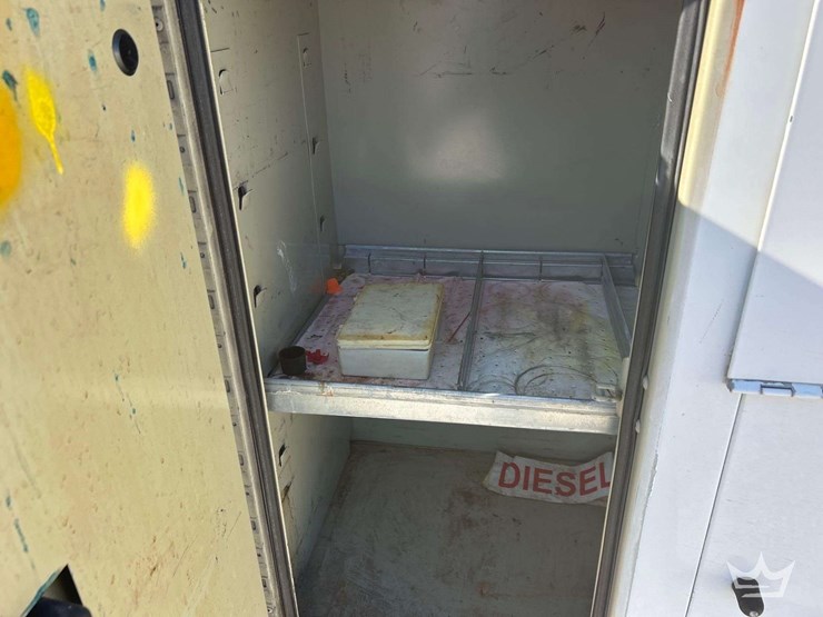 2017-venturo-et25kx-image-24