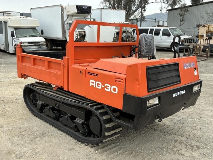 kubota-rg30-image-2