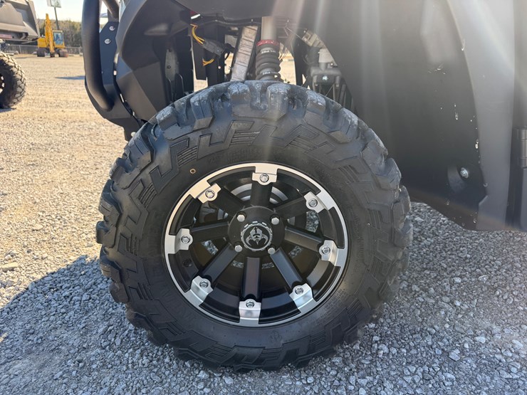 #30950-•-intimidator-classic-st3-utv-image-10