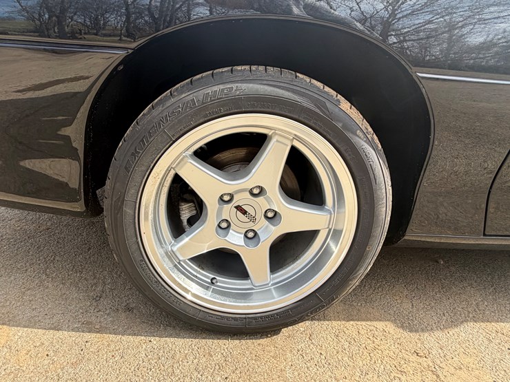 #30934-•-1994-chevrolet-camaro-z28-coupe-image-10