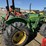 john-deere-5325-image-10