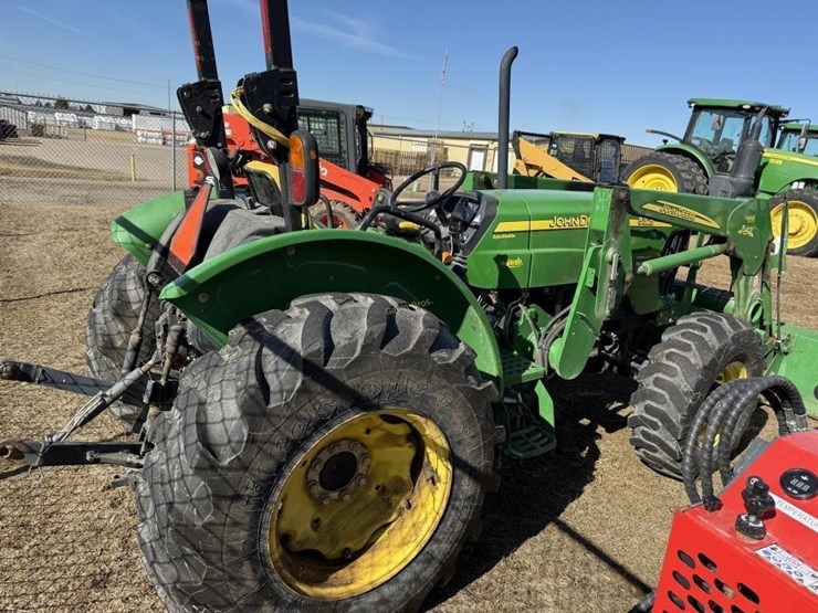 john-deere-5325-image-10