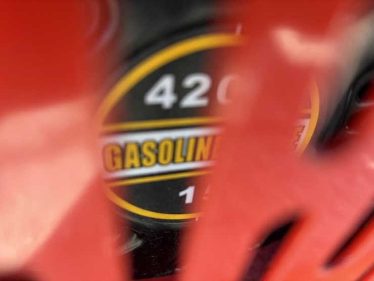 2026-agt-sda-140w-wheel-loader-image-8