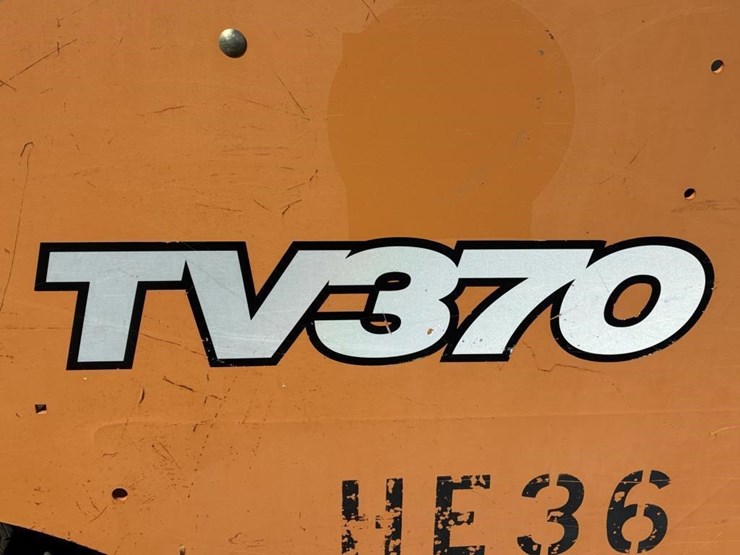 2019-case-tv370-image-11