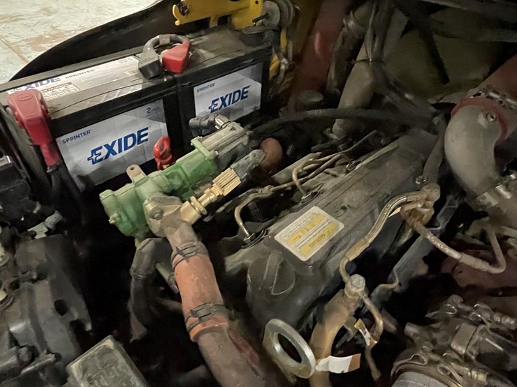 #161-•-2016-hyundai-45d-9-diesel-forklift-image-39